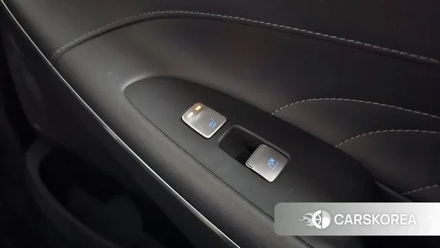 Hyundai The New Grandeur IG id 3546512 из Кореи 9