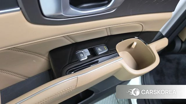 Kia The New Sorento 4th Generation id 3805730 из Кореи 9