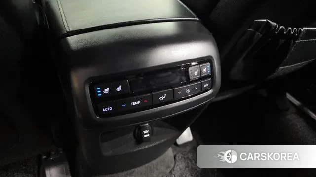 Hyundai Palisade id 3504382 из Кореи 9