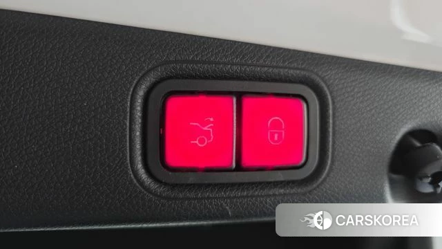 Mercedes-Benz E-Class W213 id 3866369 из Кореи 9