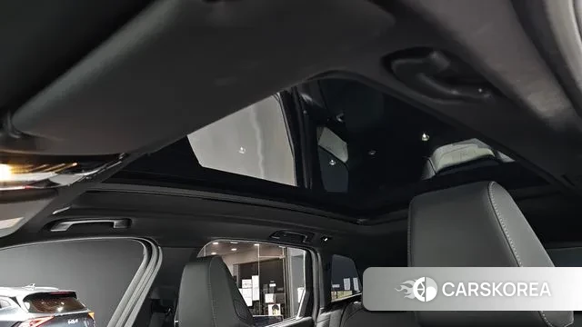 BMW X3 (G45) id 3533191 из Кореи 9