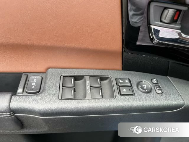 Honda Ai Lishen id 4261935 из Китая 9