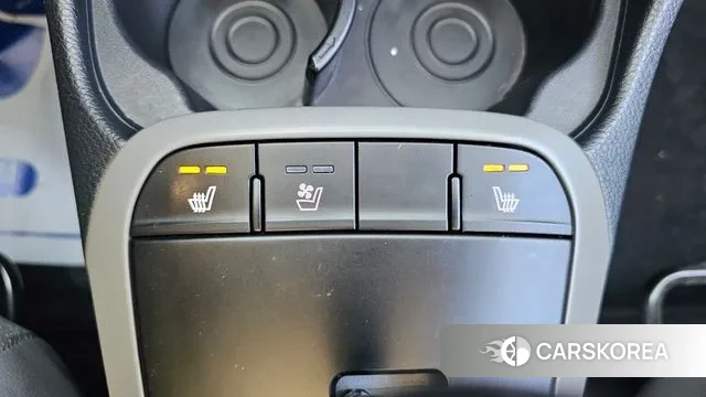 Kia Morning Urban (JA) id 3635918 из Кореи 9