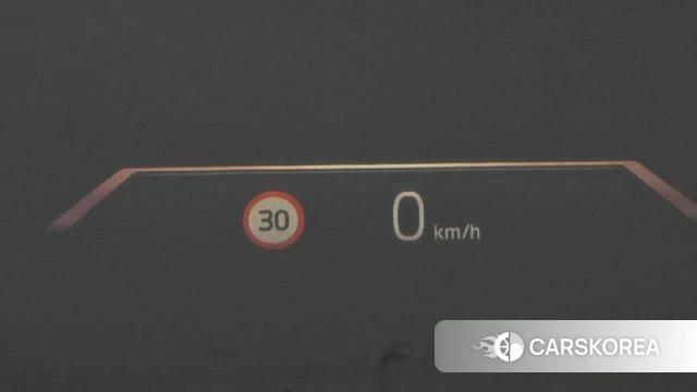 BMW 3 Series (G20) id 4934663 из Кореи 9