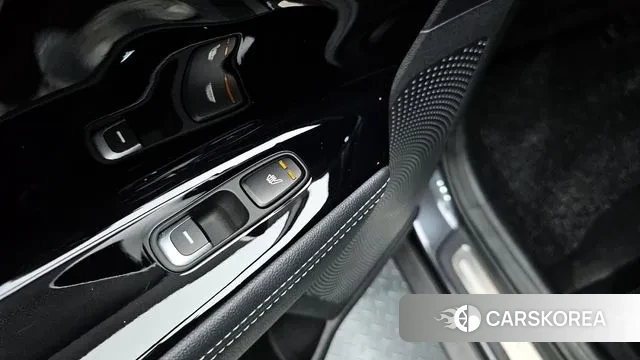 Kia The New Niro id 3220575 из Кореи 9