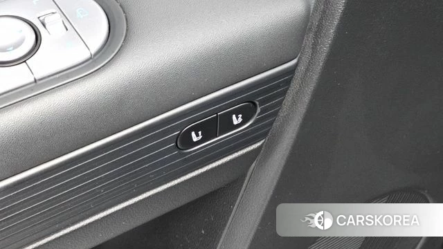Hyundai Ionic 5 id 4701598 из Кореи 9