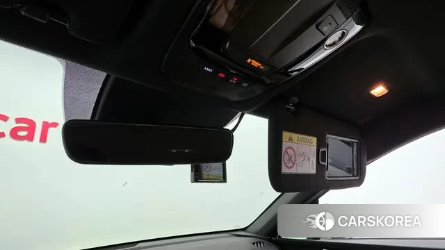 Kia K5 3rd generation id 3691689 из Кореи 9