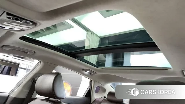 Kia Come New K7 id 2962012 из Кореи 9