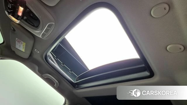 Mini Cooper id 3860326 из Кореи 9