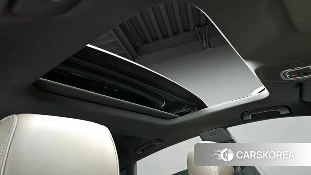 Audi A7 (4K) id 3939883 из Кореи 9