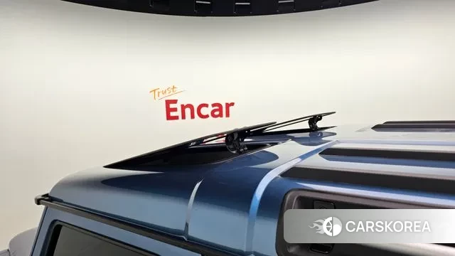 Ineos Grenadier id 3491808 из Кореи 9