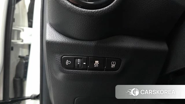 Kia Morning Urban (JA) id 4608474 из Кореи 9