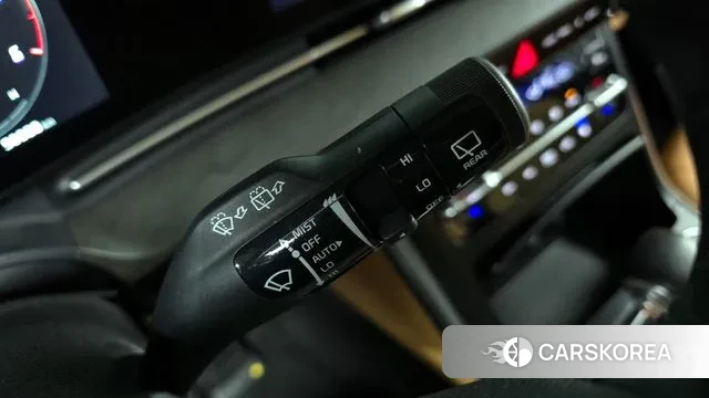 Kia Carnival 4th generation id 3740434 из Кореи 9