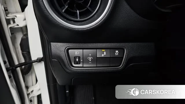 Kia The New K3 2nd generation id 3551169 из Кореи 9