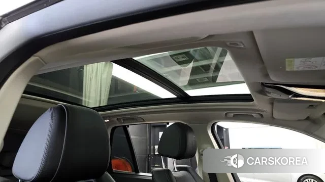 BMW X5 (G05) id 3058636 из Кореи 9