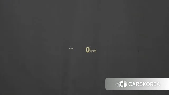 BMW X2 (U10) id 3560690 из Кореи 9