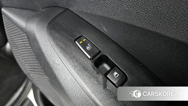 Kia Seltos id 4019565 из Кореи 9