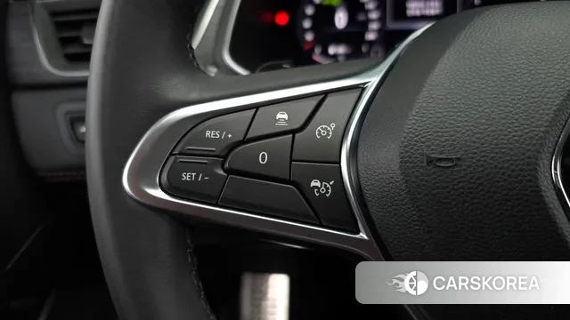 Renault Korea (Samsung) Capture id 3788742 из Кореи 9