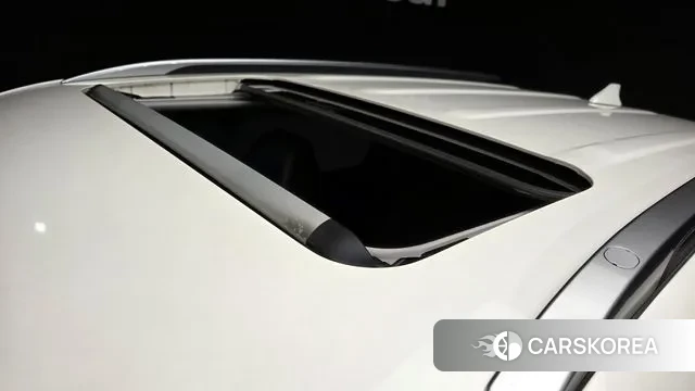 Kia Seltos id 3573498 из Кореи 9