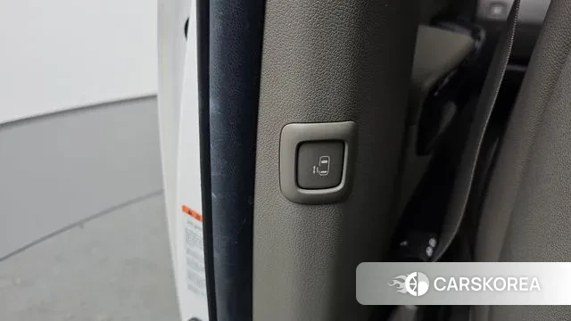 Kia The New Carnival id 3552076 из Кореи 9