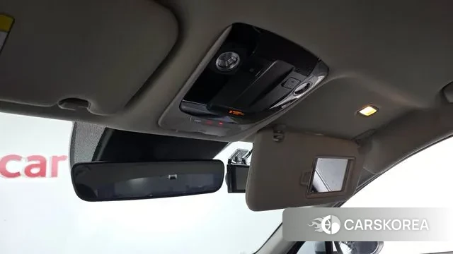 Kia K5 3rd generation id 3646640 из Кореи 9