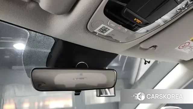 Kia Seltos id 3552053 из Кореи 9