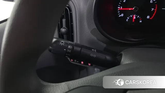 Kia Morning Urban (JA) id 3443679 из Кореи 9