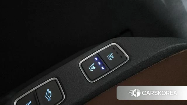 Hyundai Staria id 3837894 из Кореи 9