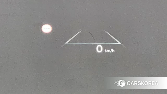 Kia The New Carnival 4th Generation id 3590386 из Кореи 9