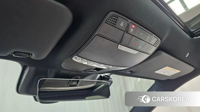 Mercedes-Benz E-Class W213 id 4195878 из Кореи 9