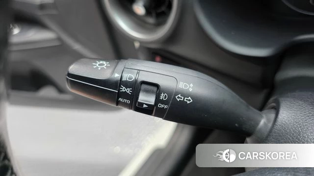 Kia Come New K3 id 4620647 из Кореи 9