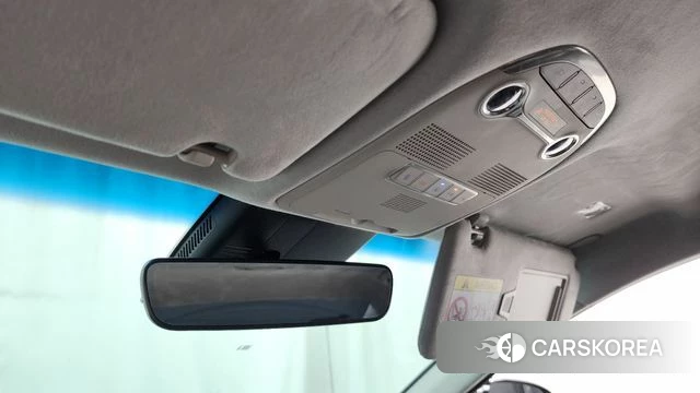 Hyundai The New Grandeur IG id 4586770 из Кореи 9