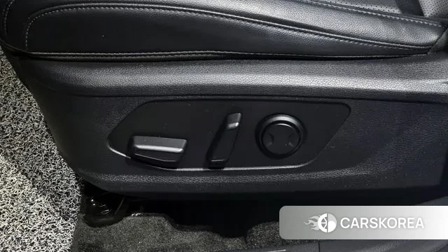 Kia Sportage 5th Generation id 3757962 из Кореи 9