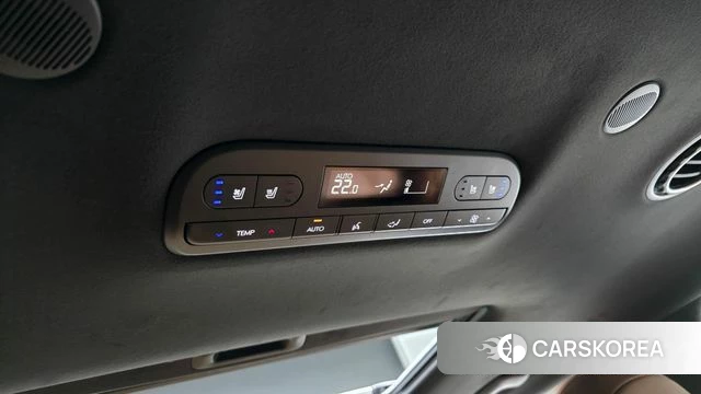 Hyundai Palisade (LX3) id 4505217 из Кореи 9