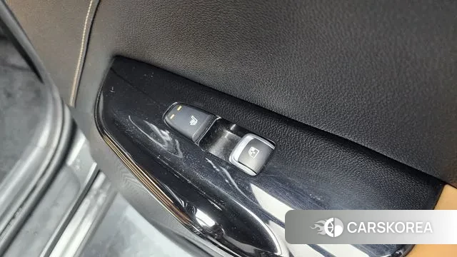 Kia K5 3rd generation id 3692093 из Кореи 9