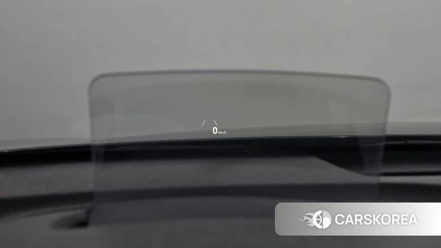 Hyundai Kona Electric id 4918601 из Кореи 9
