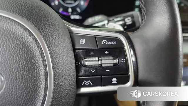 Kia Carnival 4th generation id 3611895 из Кореи 9