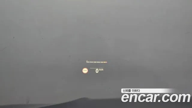 BMW 3 Series (G20) id 2558754 из Кореи 9