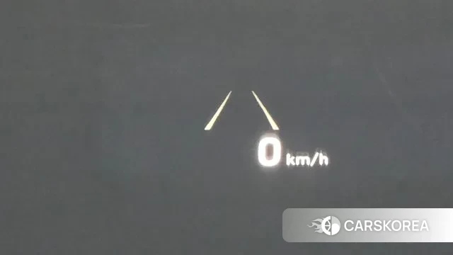 Hyundai Palisade id 3499289 из Кореи 9