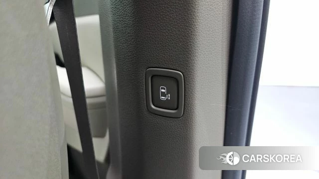 Kia Carnival 4th generation id 4294010 из Кореи 9