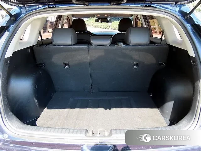 Kia The New Niro id 3787970 из Кореи 9