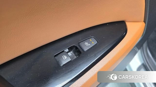 Kia Sportage 5th Generation id 4292656 из Кореи 9