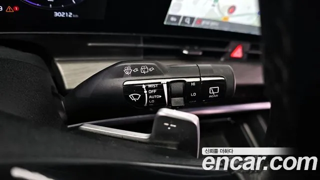 Kia Sportage 5th Generation id 2278840 из Кореи 9