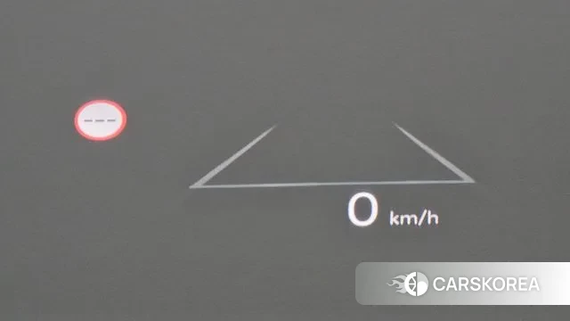 Hyundai Grandeur (GN7) id 3420801 из Кореи 9