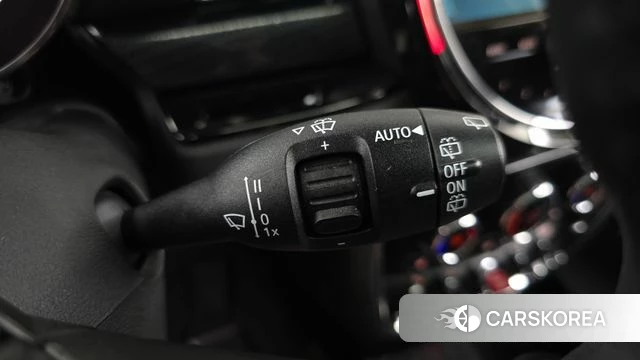 Mini Cooper Clubman id 4560728 из Кореи 9