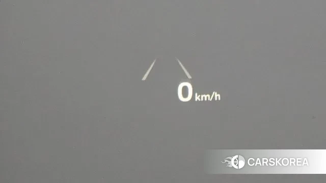 Hyundai The New Grandeur IG id 3592751 из Кореи 9