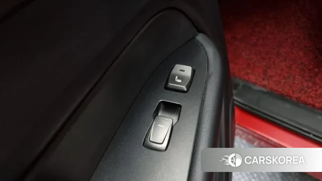 Ssangyong The New Rexton Sport id 3707815 из Кореи 9