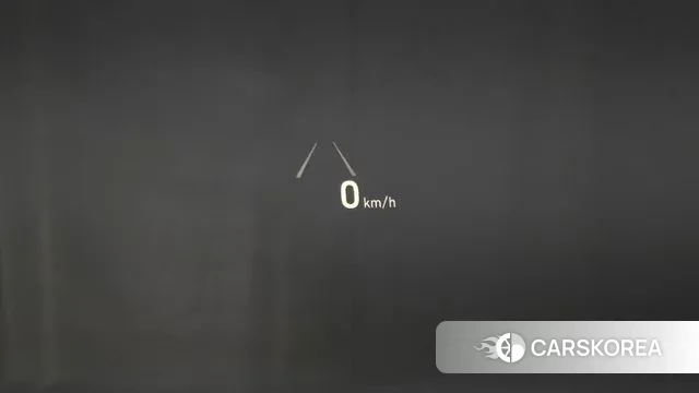 Hyundai Santa Fe TM id 3536029 из Кореи 9