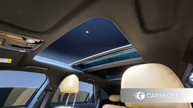 Kia Sorento 4th Generation id 3759893 из Кореи 9