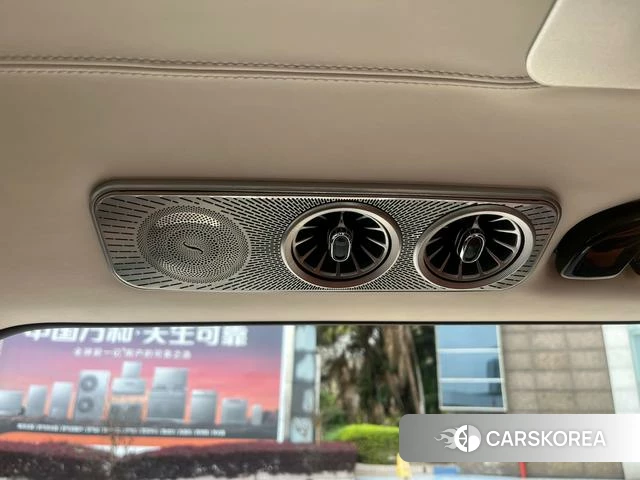 Mercedes-Benz Vito id 3913610 из Китая 9